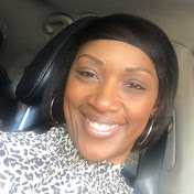 Profile Picture of Melanie Taylor (@melanietaylor4760) on Youtube