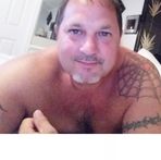 Profile Picture of Vincent McDaniel (@vincent.mcdaniel.5) on Facebook