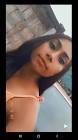 Profile Picture of   mara zinaidova... (@velickopetkov) on Tiktok
