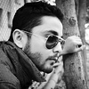 Profile Picture of Hasan Zaidi (@hasanzaiydi) on Flickr