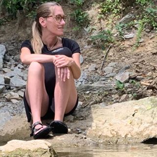 Profile Picture of Cathy Howell (@cathy.howell.927) on Facebook