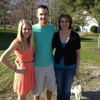 Profile Picture of Jacob Pound (@PoundJacob) on Twitter