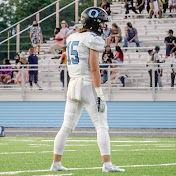 Profile Picture of Ethan Baldwin (@ethanbaldwin15) on Youtube