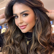 Profile Picture of Danielle Mattos (@CanalDaniMattos) on Youtube