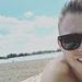 Profile Picture of Andrew Schnitker (@andrewschni0784) on Pinterest