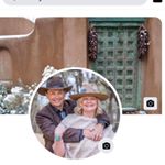 sandy rasmussen - Instagram Profile Picture of sandy rasmussen (@jazznjake58) on Instagram