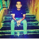 Profile Picture of mostafa.mirzaee (@mostafa.mirzaee) on Instagram