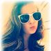 Profile Picture of Cami Reid (@Cami-Reid) on Facebook