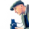 Profile Picture of Marco Leoniddi (@Marco Leoniddi Photography) on Flickr