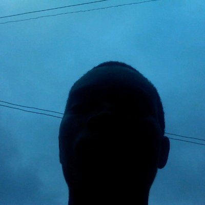 Profile Picture of Joseph Cudjoe (@cudjoe_joseph) on Twitter