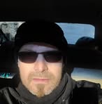 Profile Picture of David Rintha (@David-Rintha) on Facebook