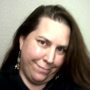 Profile Picture of Heather Foster (@heatherfoster4179) on Youtube