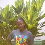 Profile Picture of Cecelia Cooper (@cecelia.cooper.14203) on Facebook