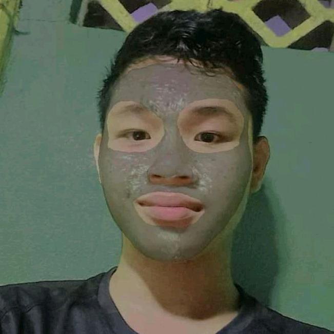 Profile Picture of Joseph Maunes Regala (@josephmaunesregala) on Tiktok