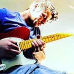 Profile Picture of Tyler Everett (@tylereverettmusic) on Instagram
