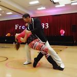 Profile Picture of Jason And Yvonne Wayne (@waynesworld_wcsu) on Instagram