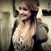 Profile Picture of Paula Goetz (@paula.goetz.16) on Facebook