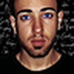 Profile Picture of Javier Alguacil Machuca (@EM Pro) on Flickr