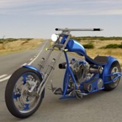 Profile Picture of Troy Schmidt (@TBuddyBoy) on Twitter