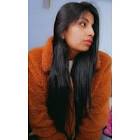 Profile Picture of   Paky V. Tabango... (@pakyv.tabango) on Tiktok