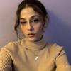 Profile Picture of Felicia Quick (@@felquick) on Tiktok