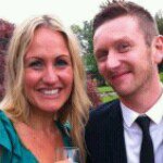 Profile Picture of Karen Forrester (@ruby2610) on Instagram