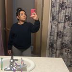 Profile Picture of Tanya Rodriguez (@tanyarodriguez22_) on Instagram