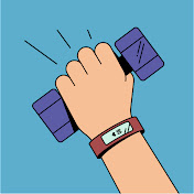 Profile Picture of Earl Moore (@EarlMoore-z6p) on Youtube