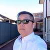 Profile Picture of Danny Kwok (@@dannykwok1) on Tiktok