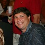 Profile Picture of Riley Clint Bauer (@riley.c.bauer) on Instagram