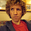 Profile Picture of simon for king (@simon for king) on Flickr