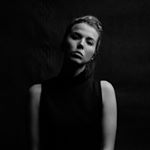 Profile Picture of Hannah Sorrells Tyler (@hansorrells) on Instagram