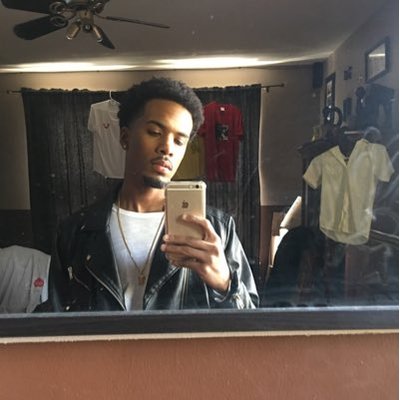 Jacob Duran - Twitter Profile Picture of Jacob Duran (@jayjayiam38) on Twitter