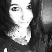 Profile Picture of Cheryl Matthews (@cherylmatthews499) on Youtube