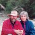 Profile Picture of Ann McQuillan (@ann.mcquillan.524) on Facebook