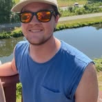 Profile Picture of Kenny Chrismon (@kenny.chrismon) on Facebook