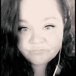 Profile Picture of Dawn McNerney Quintana (@dmcnerquin) on Instagram