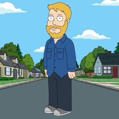 Profile Picture of James Whitelock (@jamescwhitelock) on Twitter