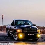 Profile Picture of Ayman Al-Khatib (@ayman.alkhatib.798) on Instagram