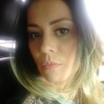 Profile Picture of carla braddock (@braddockcarla) on Instagram