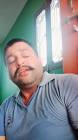 Profile Picture of   Devendra Kumar... (@devendra4591) on Tiktok