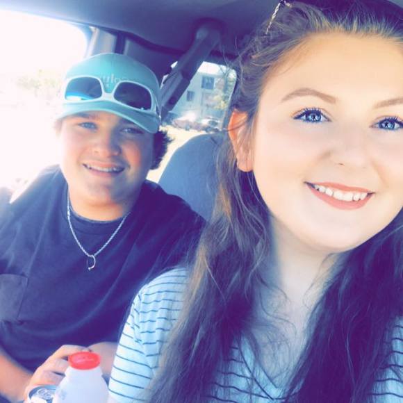 Profile Picture of Brandon Wroten (@brandonwroten) on Poshmark