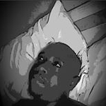 Profile Picture of Moses Fyf Mcbride (@moe_dgaf_fyf) on Instagram