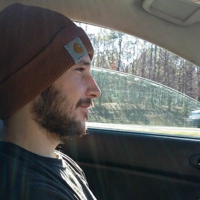 Profile Picture of Chris Kochanski (@@ChrisKochanski) on Twitter