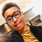 Profile Picture of Rudy Lewis (@rudylj313) on Instagram