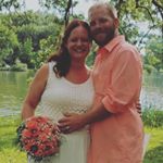 Profile Picture of Misty L Henninger (@medical_momma_) on Instagram