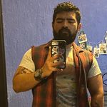 Profile Picture of 𝕵𝖔𝖊 𝕽𝖎𝖛𝖆𝖘 (@gijoerxasvenus) on Instagram