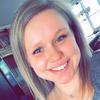 Profile Picture of Abigail Crabtree (@@abigailcrabtree) on Tiktok