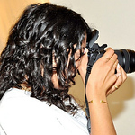 Profile Picture of Hila Babayan (@hilababayan) on Flickr