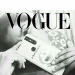 Profile Picture of Jerry _ raval (@jems_rvl3) on Instagram